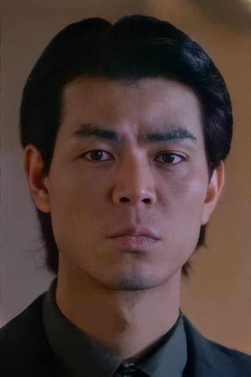 Tam Kon-Chung photo