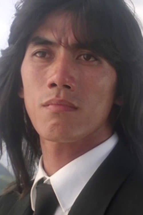Tam Wai photo