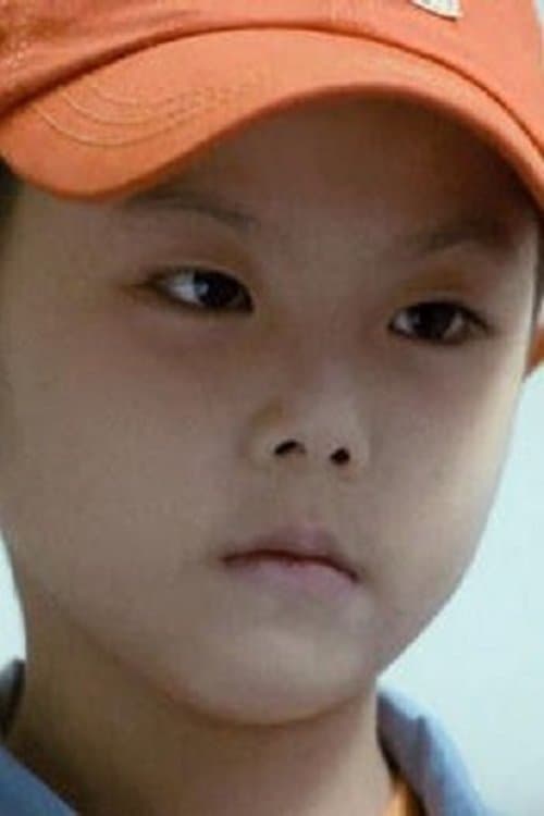 Tam Wai-Ho photo