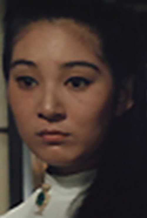 Tamami Natsu photo