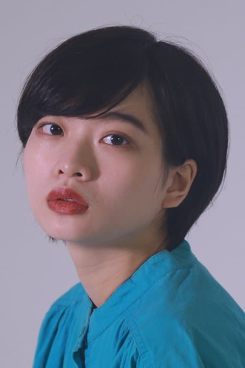 Tamao Hirai photo