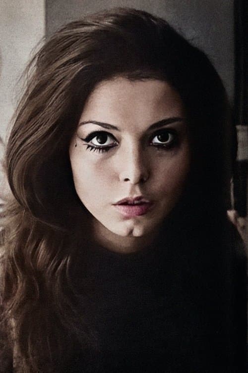 Tamara Baroni photo