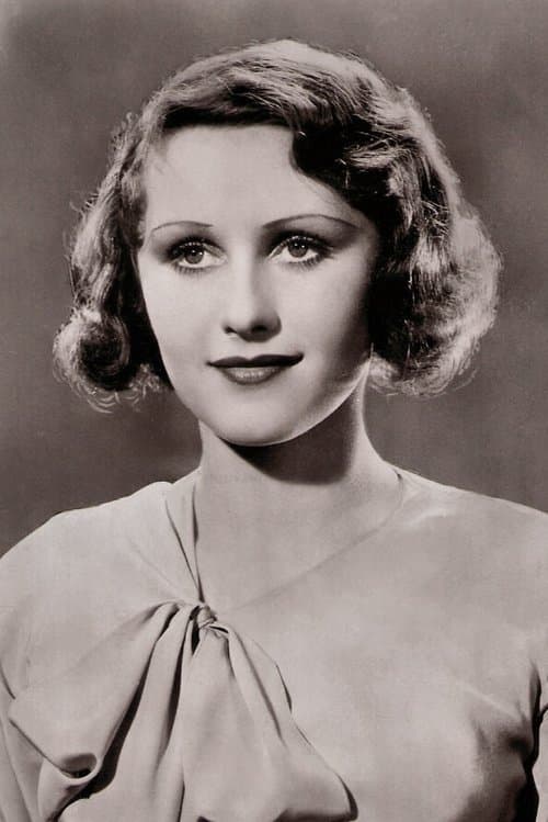Tamara Desni photo