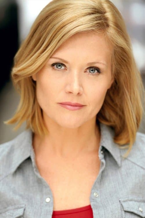 Tamara Fay photo