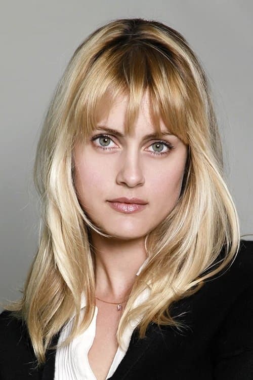 Tamara Krcunović photo