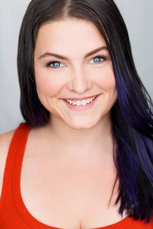 Tamara Lynn Chambers photo