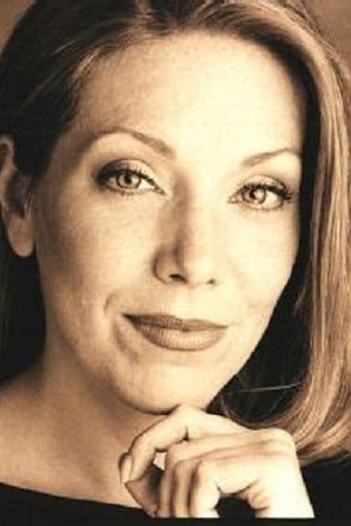 Tamara Phillips photo