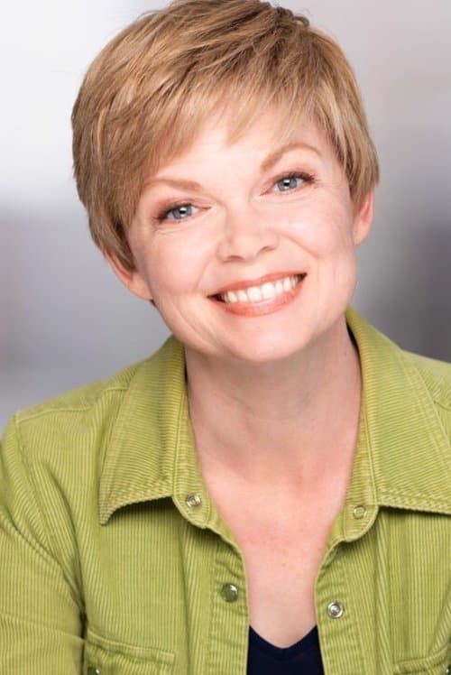 Tamari Dunbar photo