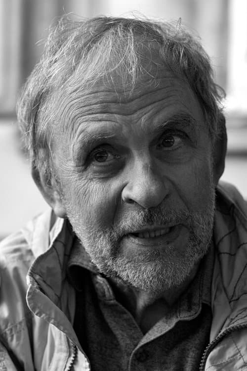 Tamás Fodor photo
