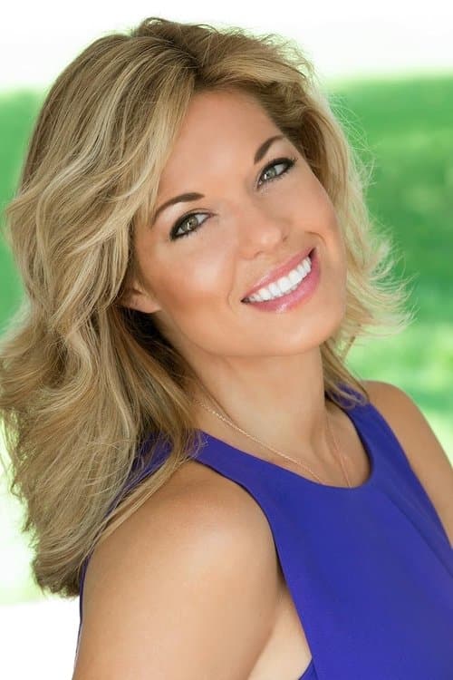 Tami Lee Boothby photo