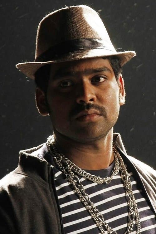 Tamizh photo