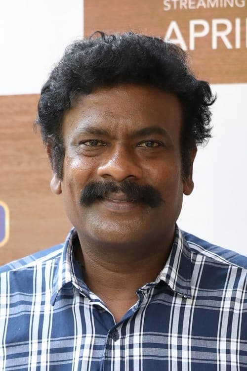 Tamizh photo