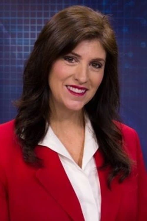 Tammi Arender photo