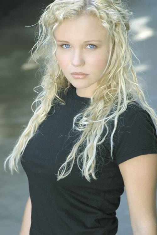 Tammy Filor photo