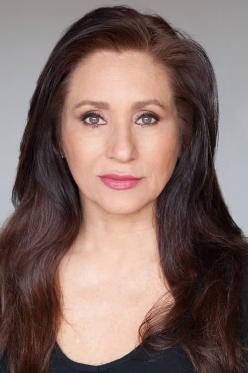 Tammy Hyler photo