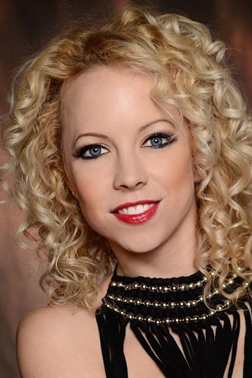 Tammy Jean photo