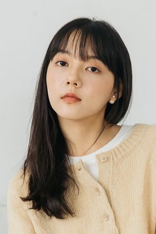 Tammy Lin photo