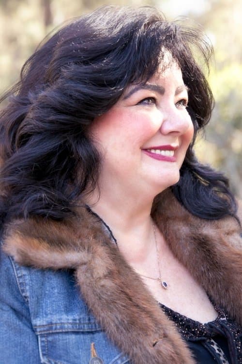 Tammy Locke photo