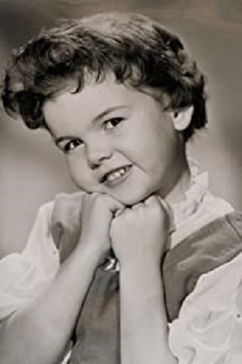 Tammy Marihugh photo