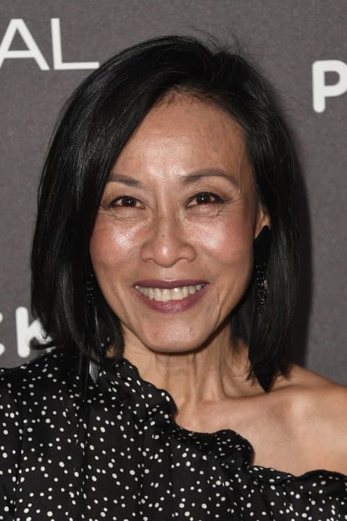 Tan Kheng Hua photo