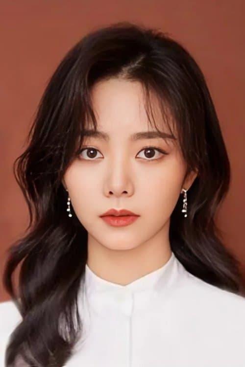 Tan Songyun photo