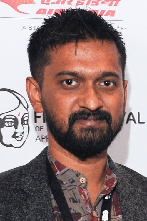 Tanaji Dasgupta photo