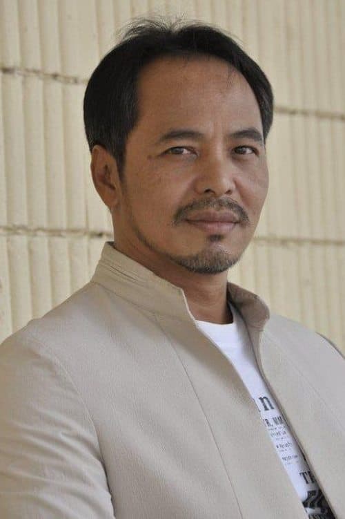 Tanapol Chuksrida photo