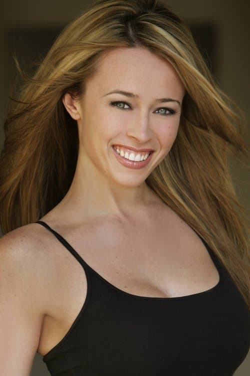 Tanaya Nicole photo