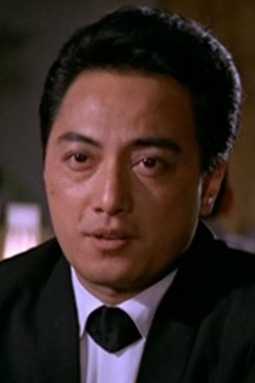 Tang Ching photo