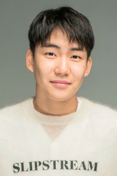 Tang Joon-sang photo