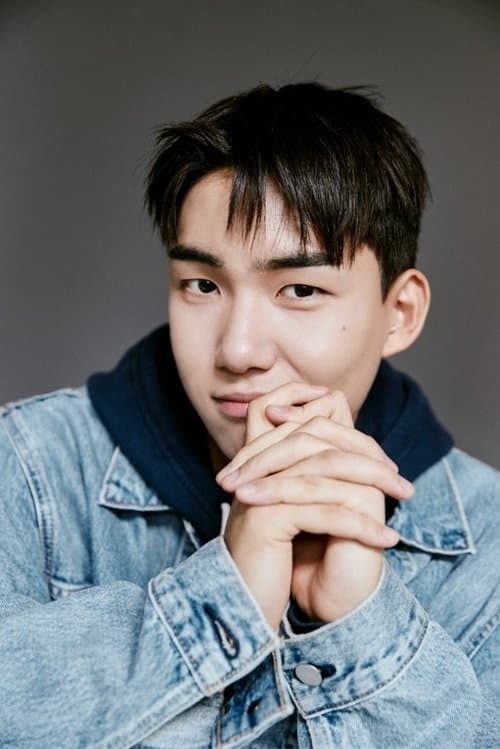 Tang Jun Sang photo