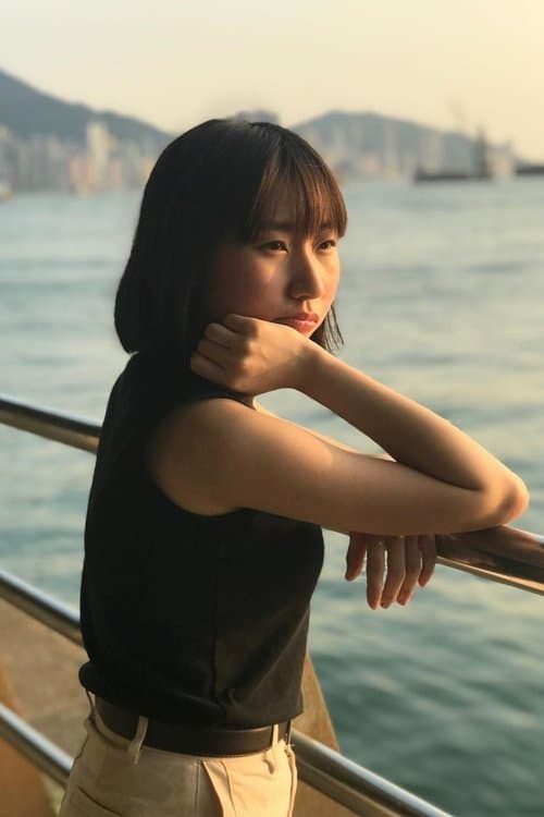 Tang Lai Ying photo