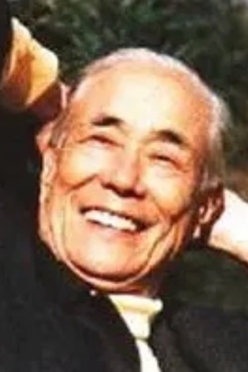 Tang Li photo