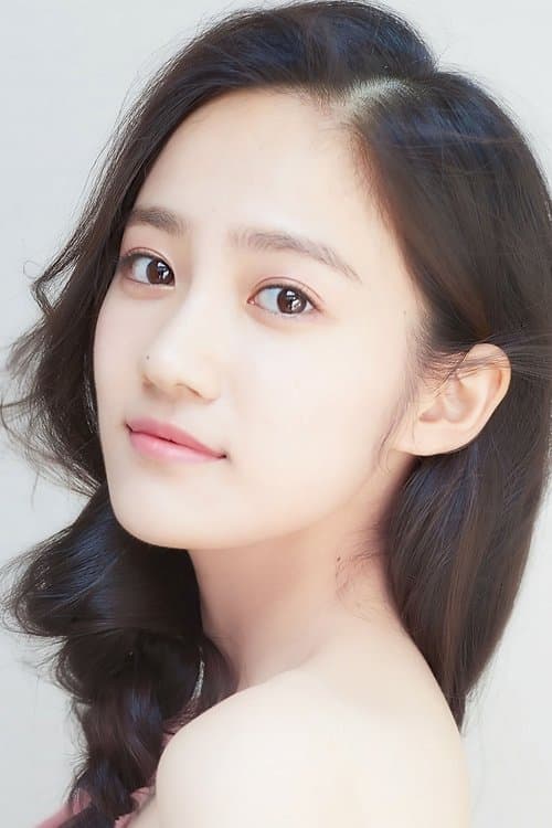 Tang Mengjia photo
