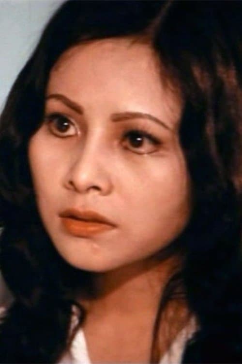Tang Shih photo