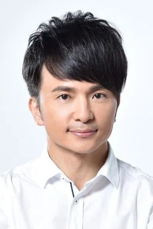 Tang Tsung Sheng photo