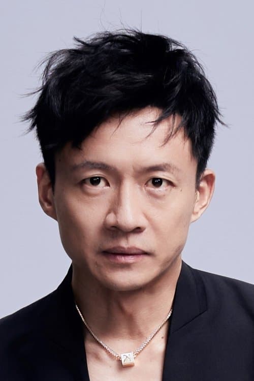 Tang Zeng photo