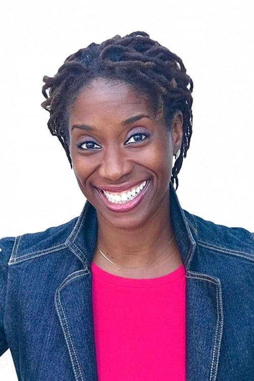Tangelia Rouse photo