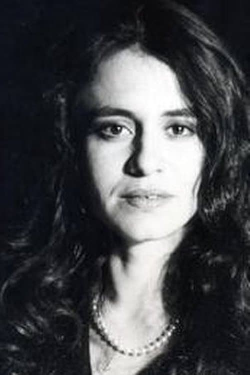 Tania Boscoli photo