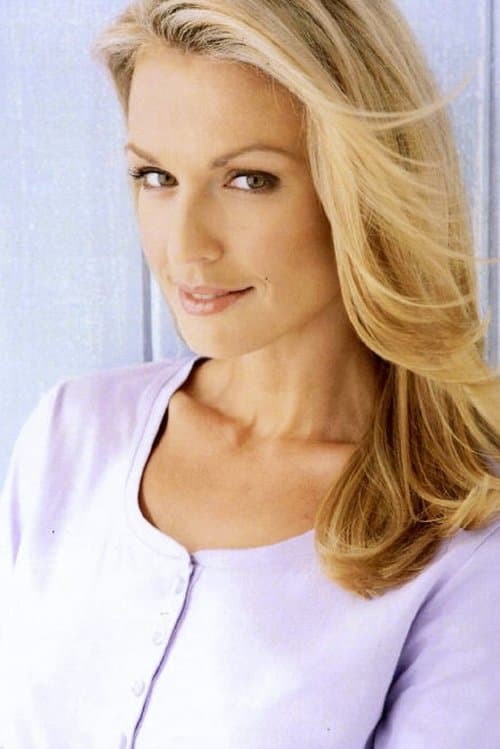 Tania Deighton photo
