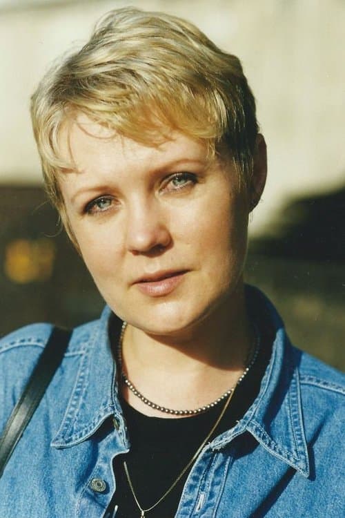 Tania Filip photo