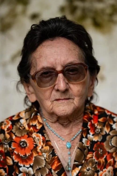 Tânia Maria photo