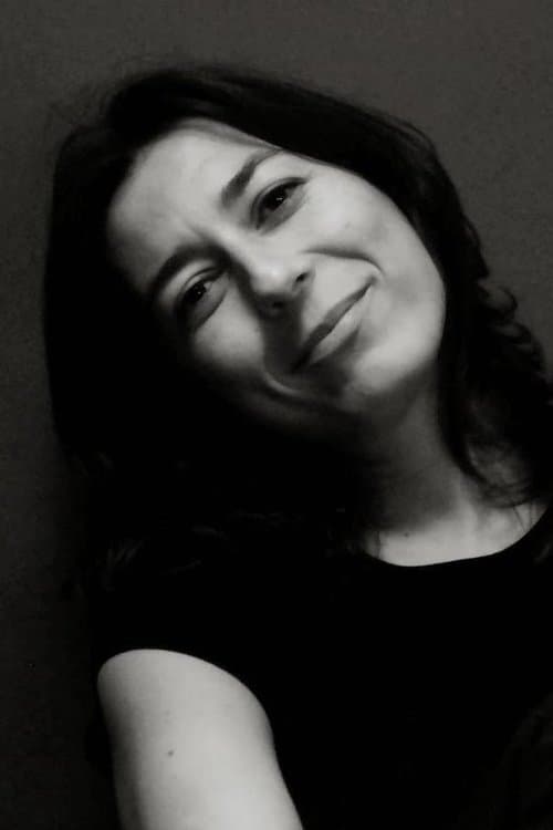 Tania Martínez photo