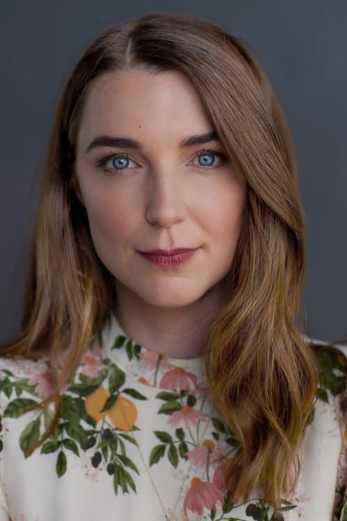 Tania Nolan photo