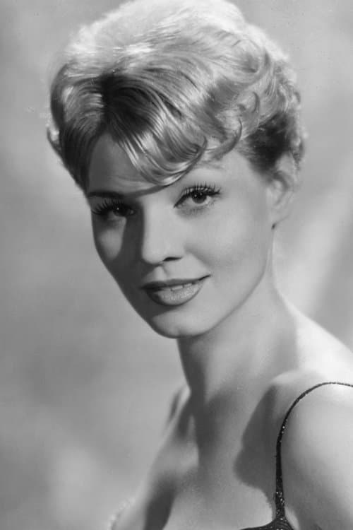 Tania Velia photo