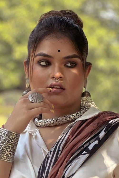 Taniqsha Roy photo