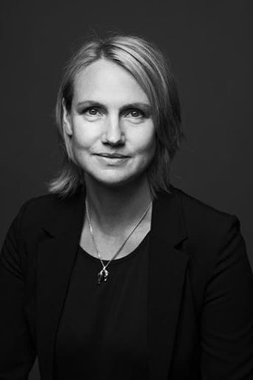 Tanja Lorentzon photo