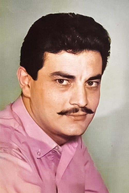 Tanju Gürsu photo