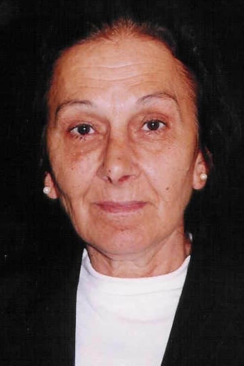 Tanju Tuncel photo