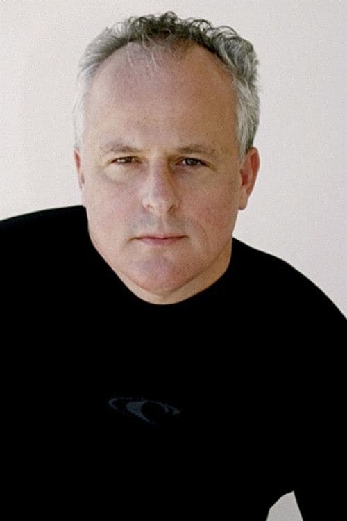 Tanner Gill photo